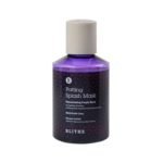 Blithe Сплэш-маска антивозрастная Rejuvenating Purple Berry