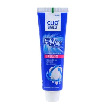 CLIO Зубная паста Dentimate Toothpaste