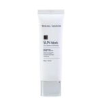 MEDI-PEEL Derma Maison Солнцезащитный крем Sun Blok Cell Repair Whitening SPF50+PA++++