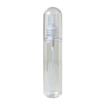 The saem Емкость для миста