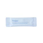 Fraijour Очищающая энзимная пудра Pro Moisture