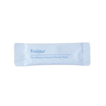 Fraijour Очищающая энзимная пудра Pro Moisture