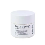 MEDI-PEEL Мультивитаминный крем выравнивающий тон кожи DR.DEEP VC