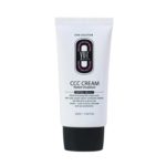 Skin Solution Корректирующий крем Yu-r CCC Cream medium
