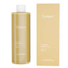 Fraijour Тонер для лица Прополис Yuzu Honey Essential
