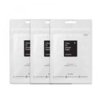 COSRX Патчи от акне Clear Fit Master Patch
