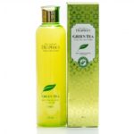 Deoproce Тонер на основе зеленого чая PREMIUM GREEN TEA TOTAL SOLUTION