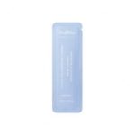 DR. ALTHEA Маска для лица УВЛАЖНЕНИЕ Premium Intensive Essence