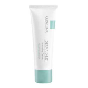 CERACLINIC Крем для лица Dermaid 4.0 Intensive Cream