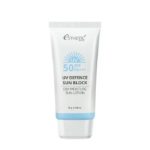 ESTHETIC HOUSE  Солнцезащитный лосьон Uv Defence Sun Block