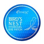 ESTHETIC HOUSE Гидрогелевые патчи для глаз с экстрактом ЛАСТОЧКИНОГО ГНЕЗДА BIRD'S NEST