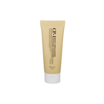ESTHETIC HOUSE Кондиционер протеиновый CP-1 Bright Complex Intense Nourishing 100 мл