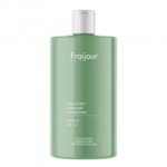Fraijour Тонер для лица Original Herb Wormwood Calming