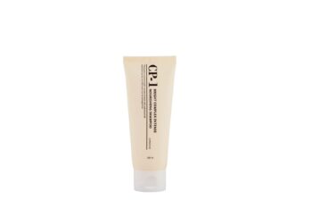 ESTHETIC HOUSE Протеиновый шампунь для волос CP-1 Intense Nourishing 100 мл