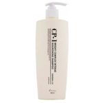 ESTHETIC HOUSE Протеиновый шампунь для волос CP-1 Intense Nourishing 500 мл
