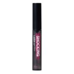 ESTHETIC HOUSE Сыворотка для роста и укрепления ресниц Shocking Lash Eyelash