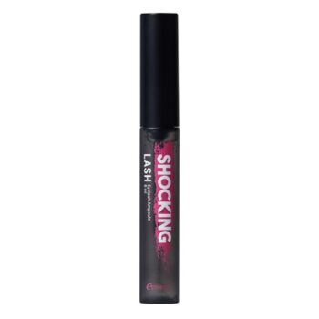 ESTHETIC HOUSE Сыворотка для роста и укрепления ресниц Shocking Lash Eyelash