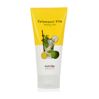 Eyenlip Гель-скатка CALAMANSI VITA PEELING GEL