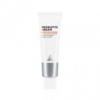 ILDONG Крем для лица Probiotic