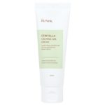 IUNIK Успокаивающий гель-крем для лица с центеллой Centella Calming Gel