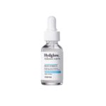 JsDERMA Сыворотка с низкомолекулярной гиалуроновой кислотой Hydglow Moist Up Serum