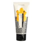 JUNGNANI Крем для рук с манго PERFUME HAND CREAM MANGO