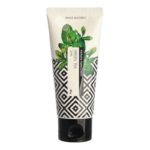 JUNGNANI Крем для рук с зеленым чаем PERFUME HAND CREAM GREEN TEA