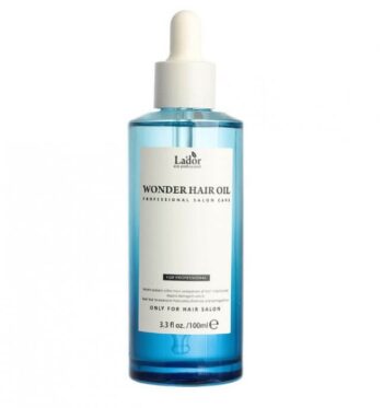 La'Dor Масло для волос увлажняющее Wonder Hair Oil
