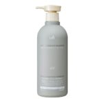 La'Dor Шампунь от перхоти Anti-dandruff