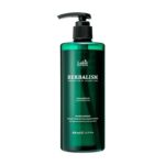 La'Dor Шампунь против выпадения HERBALISM SHAMPOO