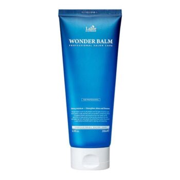 LaDor бальзам для ломких волос увлажняющий Wonder Balm