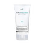 LaDor Маска для волос восстанавливающая Eco Hydro Lpp Treatment