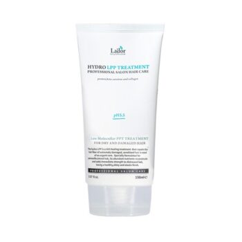 LaDor Маска для волос восстанавливающая Eco Hydro Lpp Treatment