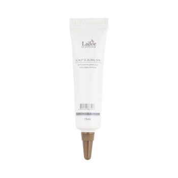 LaDor Пилинг для волос Scalp Scaling Spa Ample