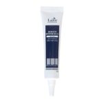 LaDor Сыворотка для секущихся кончиков Keratin Power Glue