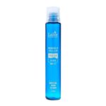 LaDor Филлер для восстановления волос La'Dor Perfect Hair Filler