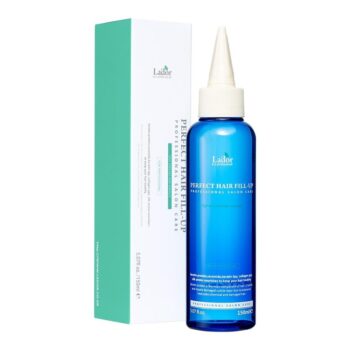 LaDor Филлер для восстановления волос La'Dor Perfect Hair Filler