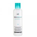 LaDor Шампунь для волос кератиновый Keratin LPP