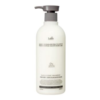 LaDor Moisture Шампунь для волос увлажняющий Moisture Balancing