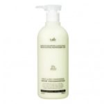 LaDor Moisture Кондиционер для волос увлажняющий Moisture Balancing