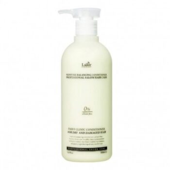 LaDor Moisture Кондиционер для волос увлажняющий Moisture Balancing