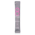 Masil Маска для волос 8 Seconds Salon Hair Mask Travel Kit