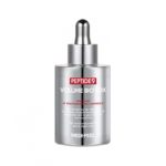 MEDI-PEEL Peptide 9 Volume Bio Tox Ampoule Интенсивно восстанавливающая ампульная сыворотка