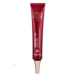 MEDI-PEEL Крем против морщин с пептидами Wrinkle W3 Peptide