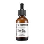 MEDI-PEEL Bor-Tox Peptide Ampoule Сыворотка с эффектом ботокса