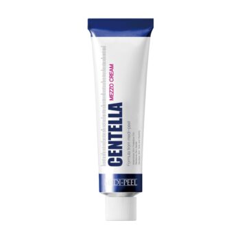MEDI-PEEL Успокаивающий крем с центеллой Centella Mezzo