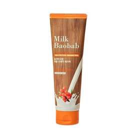 MilkBaobab HAIR Маска для волос Perfume Repair Hair Pack