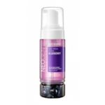 NEOGEN DERMALOGY Пенка для умывания с черникой REAL FRESH FOAM CLEANSER BLUEBERRY