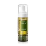 NEOGEN DERMALOGY Пенка для умывания с зеленым чаем REAL FRESH FOAM CLEANSER GREEN TEA