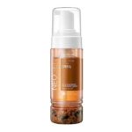 NEOGEN DERMALOGY Пенка для умывания REAL FRESH FOAM CLEANSER CEREAL